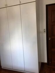 Tiara (D9), Condominium #569583841